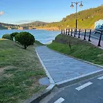 דירה Apartamento-suite En La Playa De San Anton En