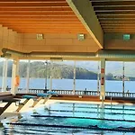 Apartamento-suite En La Playa De San Anton En דירה