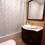Apartamento-suite En La Playa De San Anton En * פורטו דה אספסנטה