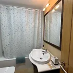Apartamento-suite En La Playa De San Anton En * פורטו דה אספסנטה