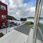 דירה Apartamento-suite En La Playa De San Anton En