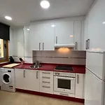 Apartamento-suite En La Playa De San Anton En דירה *