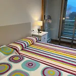 דירה Apartamento-suite En La Playa De San Anton En