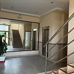 Apartamento-suite En La Playa De San Anton En דירה פורטו דה אספסנטה