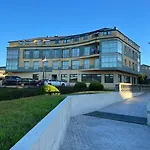 דירה Apartamento-suite En La Playa De San Anton En