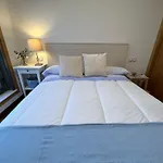Apartamento-suite En La Playa De San Anton En * פורטו דה אספסנטה
