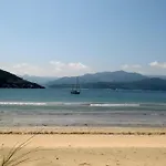 Apartamento-suite En La Playa De San Anton En דירה פורטו דה אספסנטה