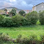 Apartamento-suite En La Playa De San Anton En דירה *