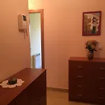 Apartamento-suite En La Playa De San Anton En דירה *
