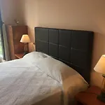 Apartamento-suite En La Playa De San Anton En דירה