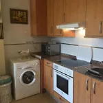Apartamento-suite En La Playa De San Anton En * פורטו דה אספסנטה