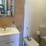 דירה Apartamento-suite En La Playa De San Anton En