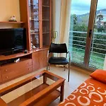 Apartamento-suite En La Playa De San Anton En * פורטו דה אספסנטה