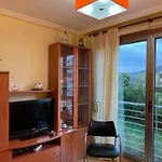 Apartamento-suite En La Playa De San Anton En דירה *