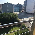דירה Apartamento-suite En La Playa De San Anton En *