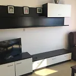 Apartamento-suite En La Playa De San Anton En * פורטו דה אספסנטה