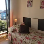 דירה Apartamento-suite En La Playa De San Anton En *