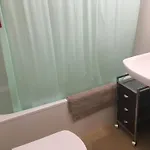 Apartamento-suite En La Playa De San Anton En