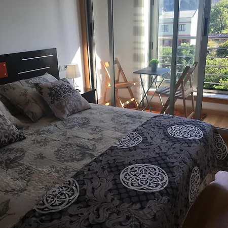Appartamento Apartamento-suite En La Playa De San Anton En