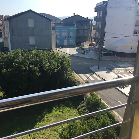 Appartamento Apartamento-suite En La Playa De San Anton En *