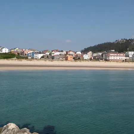 Appartamento Apartamento-suite En La Playa De San Anton En